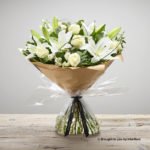 Florists in Bath | Florists Bath