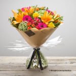 Florists in Bath | Florists Bath