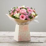 Bath Spa Florists