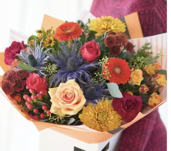 Luxury Brights